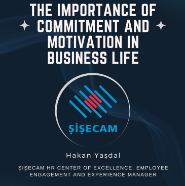 Şişecam