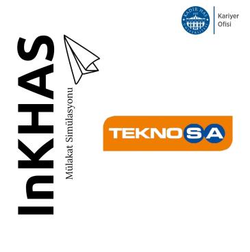 Teknosa