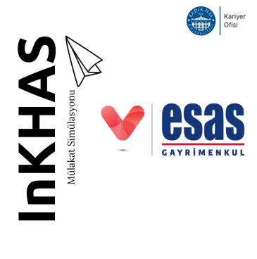 esas