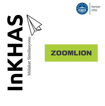 zoomlion