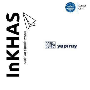 yapıray
