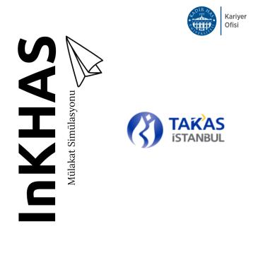 takas