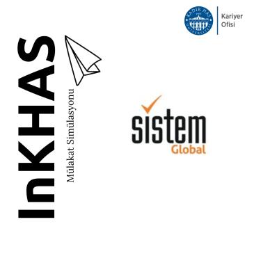 sistem