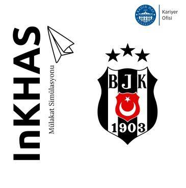 bjk