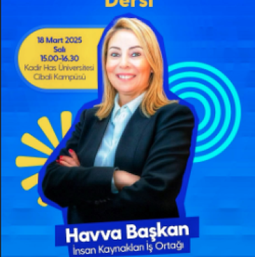 turkcell