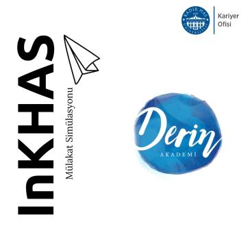derin
