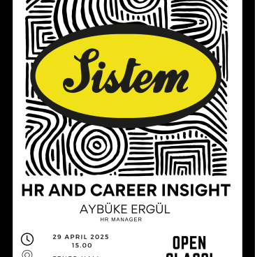 sistem