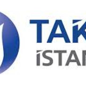 takas