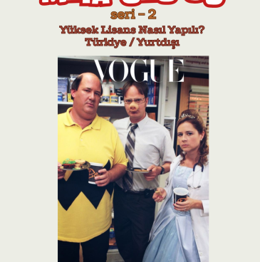 Tamam Sensin Meta Ceo'su