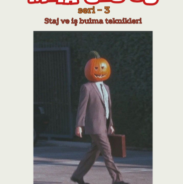 Tamam Sensin Meta Ceo'su