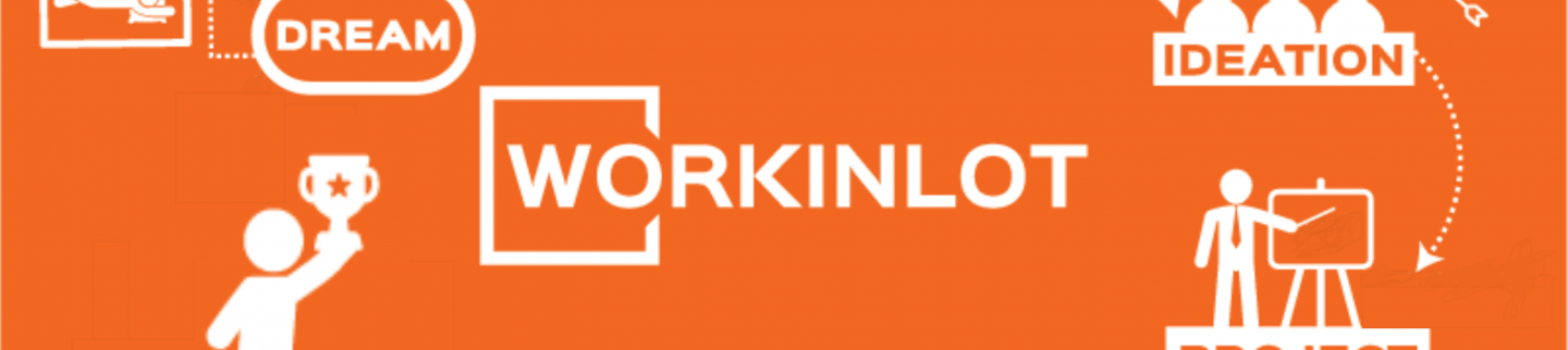 Social platform for entrepreneurs