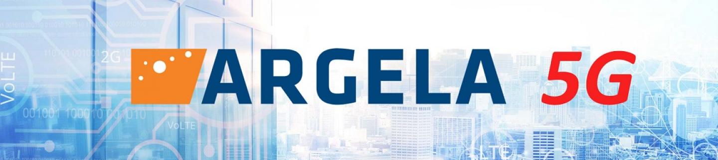 ARGELA