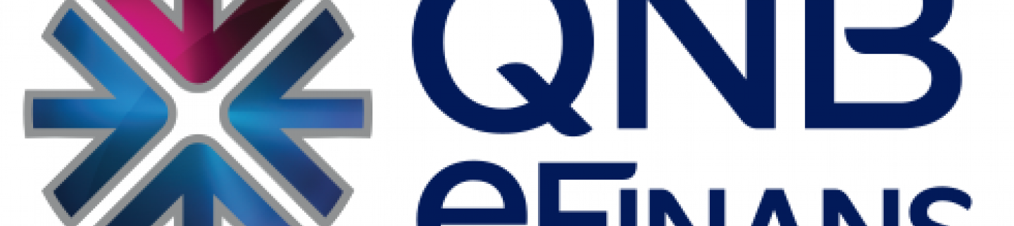 QNB eFinans; yaratıcı yenilikçi ve yüksek güvenlikli elektronik uygulamaları hayata geçirmek üzere 2013 yılında kurulmuştur.QNB Finansbank'ın %100 iştirak şirketidir. Merkezi; Finansbank Kristal Kule Genel Müdürlük Binası 4. Levent’de bulunmaktadır.QNB eFinans müşterilerine; e-Fatura, e-Defter, e-Arşiv, e-İrsaliye ve KEP (Kayıtlı Elektronik Posta) başta olmak üzere tüm e-Dönüşüm ürünlerinde yenilikçi çözüm ve hizmetler sunmaktadır.