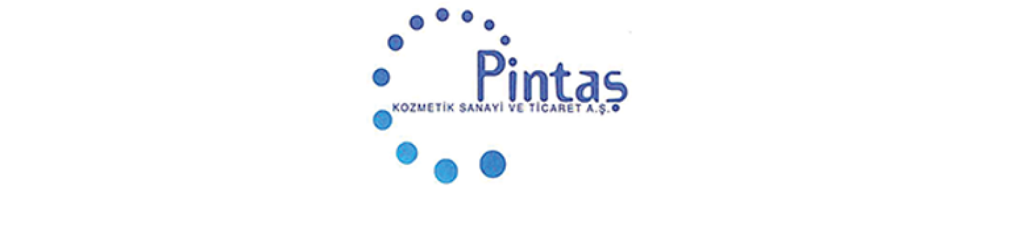 PİNTAŞ KOZMETİK SAN. VE TİC. A.Ş